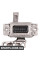 BF0428140093 Bapmic Підвіска двигуна