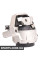 BF0428140120 Bapmic Підвіска двигуна