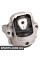 BF0428140121 Bapmic Підвіска двигуна