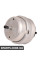 BF0428140130 Bapmic Підвіска двигуна