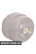 BF0428140138 Bapmic Підвіска двигуна