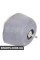 BF0428140142 Bapmic Підвіска двигуна