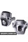 Подушка двигуна Bapmic BF0428140145 (аналог 8K0199381DJ)