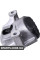 Подушка двигуна Bapmic BF0428140145 (аналог 8K0199381DJ)