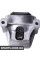 Подушка двигуна Bapmic BF0428140145 (аналог 8K0199381DJ)