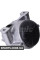 Подушка двигуна Bapmic BF0428140145 (аналог 8K0199381DJ)