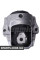 Подушка двигуна Bapmic BF0428140145 (аналог 8K0199381DJ)