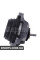 BF0428140152 Bapmic Підвіска двигуна