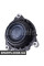 BF0428140153 Bapmic Підвіска двигуна