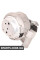 Подушка двигуна Bapmic BF0428140156 (аналог 4G0199381D)