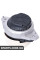 Подушка двигуна Bapmic BF0428140192 (аналог A1662405917)