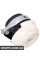 Подушка двигуна Bapmic BF0428140192 (аналог A1662405917)