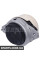 Подушка двигуна Bapmic BF0428140192 (аналог A1662405917)