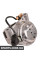 BF0428140199 Bapmic Підвіска двигуна