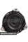 BF0428140204 Bapmic Підвіска двигуна