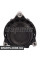 BF0428140208 Bapmic Підвіска двигуна