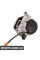 BF0428140209 Bapmic Підвіска двигуна