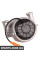 BF0428140228 Bapmic Підвіска двигуна