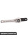 BF0428210024 Bapmic Установка двигуна