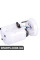Паливний насос Bapmic BF0436330010 (аналог 17045TK8A00)
