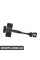 Front Door Brake