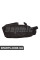 Підкрилок заднього колеса Bapmic BF0115800009 (аналог 31425491)