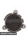 BF0428140369 Bapmic Підвіска двигуна