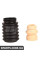 BK0320310001 Bapmic Гумовий чохол переднього амортизатора