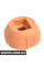 Engine Snub Mounting