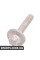 Масляний піддон АКПП Bapmic BF0530020009 (аналог A0029909503+A7252703707)