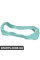 Масляний піддон АКПП Seal Gasket Bapmic BF0530040001 (аналог 01V321371)