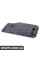 Фільтр масляний АКПП Bapmic BF0530140001 (аналог A2222772000)