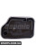 Фільтр масляний АКПП Bapmic BF0530140013 (аналог FN0121500)