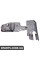 Масляный фильтр АКПП Bapmic BF0530140036 (аналог 25420PX4701)