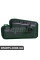 Фільтр масляний АКПП Bapmic BF0530140041 (аналог 31728PR001)