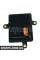 Масляний фільтр АКПП Bapmic BF0530140043 (аналог 09G325429D)