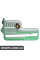 Фільтр масляний АКПП Bapmic BF0530140045 (аналог 0AW301519C)