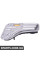 Фільтр масляний АКПП Bapmic BF0530140048 (аналог 02E325429)