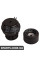 Опора коробки передач Bapmic BF0530300010 (аналог 1H0199609D)