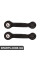 Rear Axle Torsion Bar