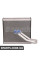 Evaporator