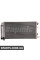 BF0734180058 Bapmic Конденсатор