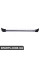 Roof Rail