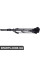BF0834640001 Bapmic Багажник на дах автомобіля