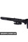 BF0834640001 Bapmic Багажник на дах автомобіля