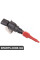 Odometer Speed ​​Sensor