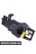 BF0632980027 Bapmic Внутрішня дверна ручка