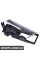 BF0632980027 Bapmic Внутрішня дверна ручка