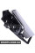 BF0632980027 Bapmic Внутрішня дверна ручка