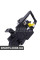 BF0632980027 Bapmic Внутрішня дверна ручка